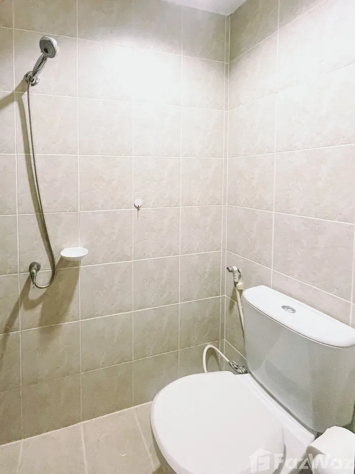 picture 2-Bedroom Townhouse for sale at The Avenue 88 1940396 - 19/22