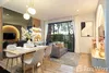 listing thumbnail image 14