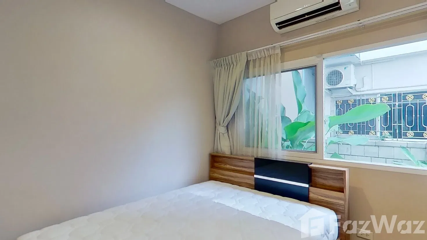 รูป ขาย บ้านเดี่ยว 5 ห้องนอน ในโครงการ เดอะ ซิตี้ สุขุมวิท - บางนา 1999024 - รูปที่ 11/19