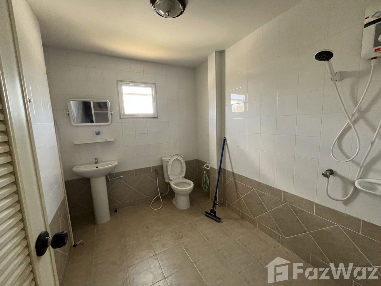 picture House for Sale and Rent in Pattaya Park Hill 2 2013726 - 13/15