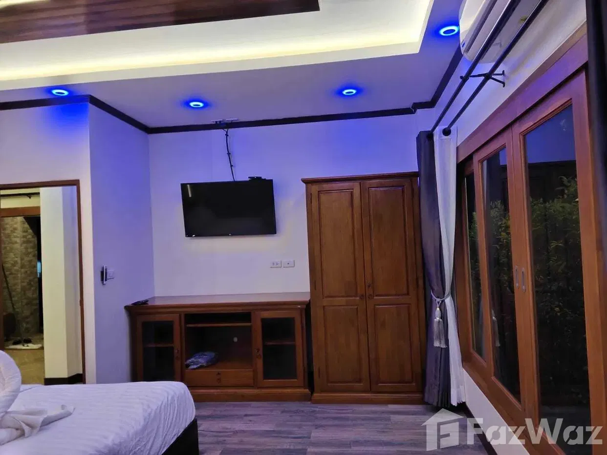 picture 2 Bedrooms House for rent with swimming pool  1044766 - 10/19