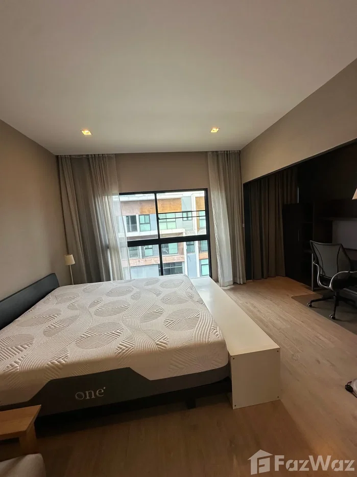 รูป Arden Rama3 5730358 - รูปที่ 16/23
