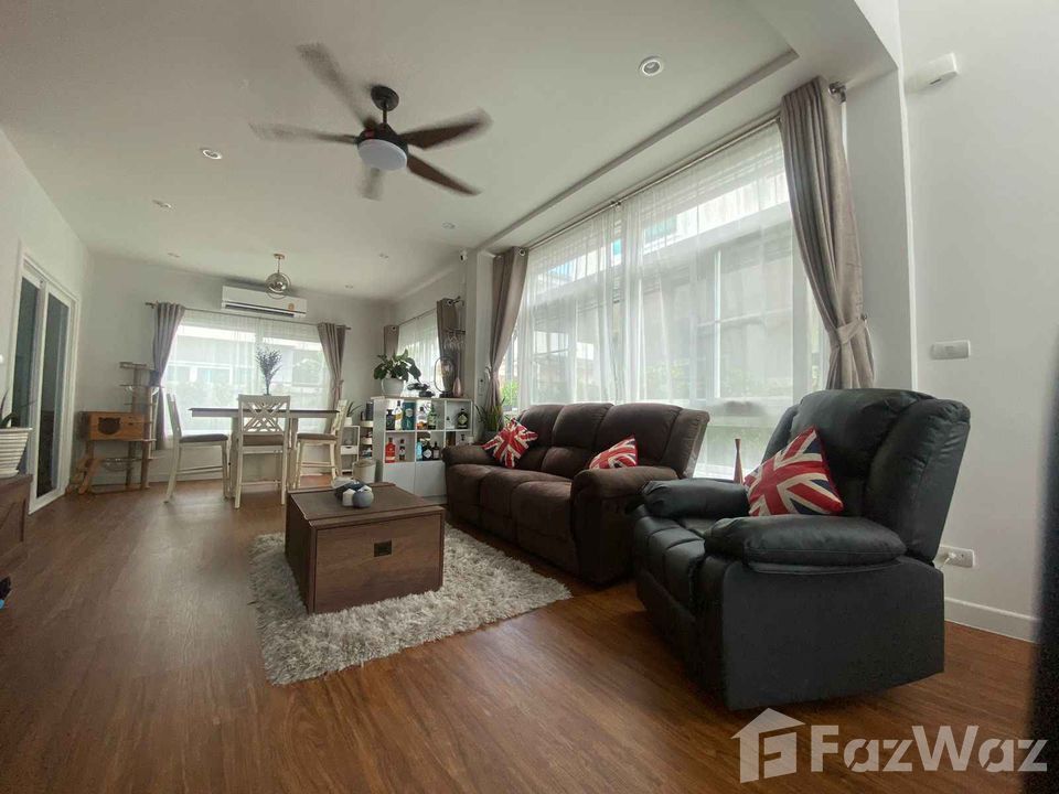 picture Brand New House Near Cherng Thale - Villa level luxury 1718510 - 2/18