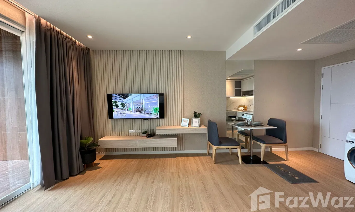 picture Studio Condo for sale at Beachfront Bliss  150284 - 1/10