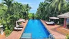 listing thumbnail image 9