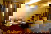 listing thumbnail image 5