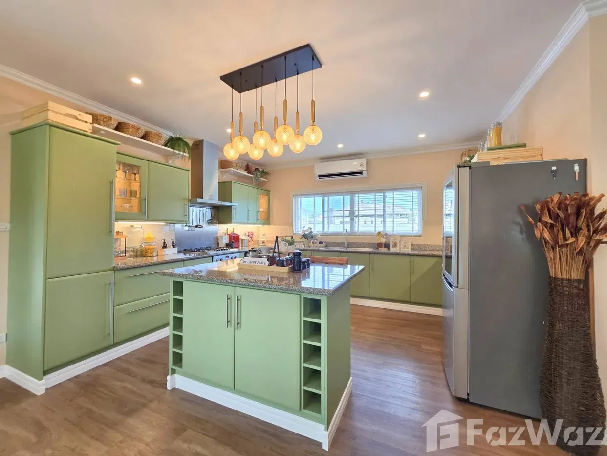 picture Luxuary Villa for sale 5721081 - 14/79