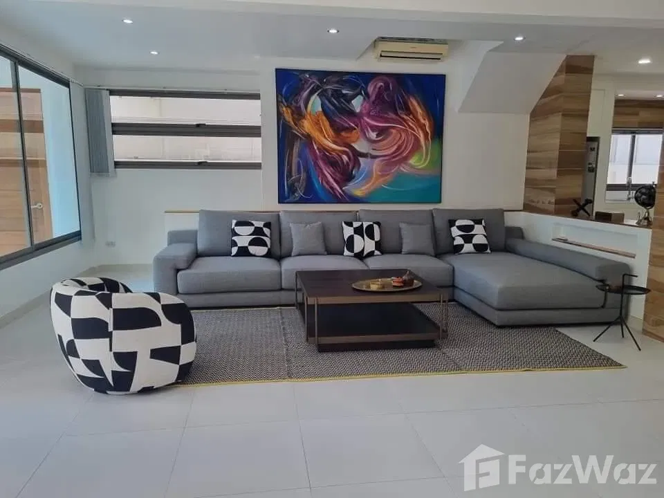 picture 4 Bedroom Villa for rent in Kathu, Phuket 5715859 - 15/20