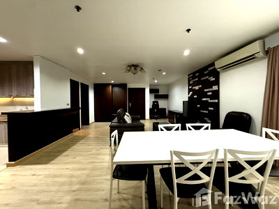 Condos for rent : 2 bedroom for rental 5577600