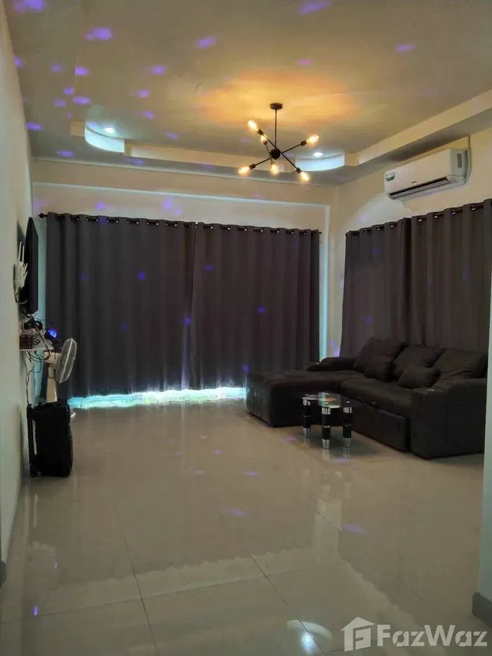 รูป บ้านเดี่ยวให้เช่า 2 ห้องนอน ในโครงการ เดอะเกรท หัวหิน 5354160 - รูปที่ 2/10