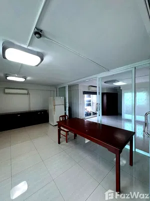 Condos for sale : SILOM ROAD 30TH BANGKOK PROPERTY 5668120