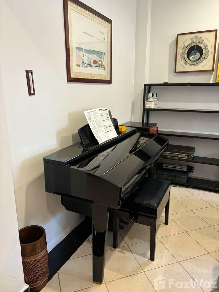 picture Pattya Green Ville 5549009 - 4/31