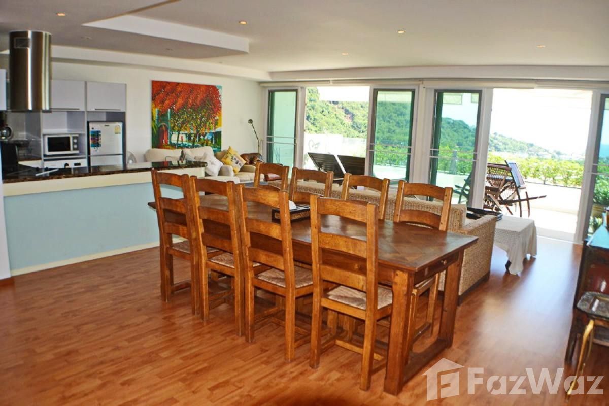 2 Bedroom Condo for sale at Kata Ocean View 18200 - image 4