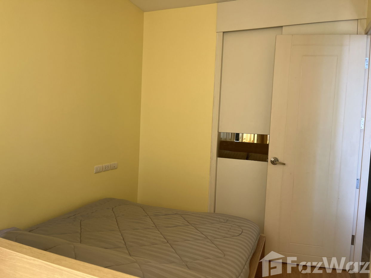 picture 1 Bedroom Condo for sale at Q House Condo Sukhumvit 79  1710276 - 5/5