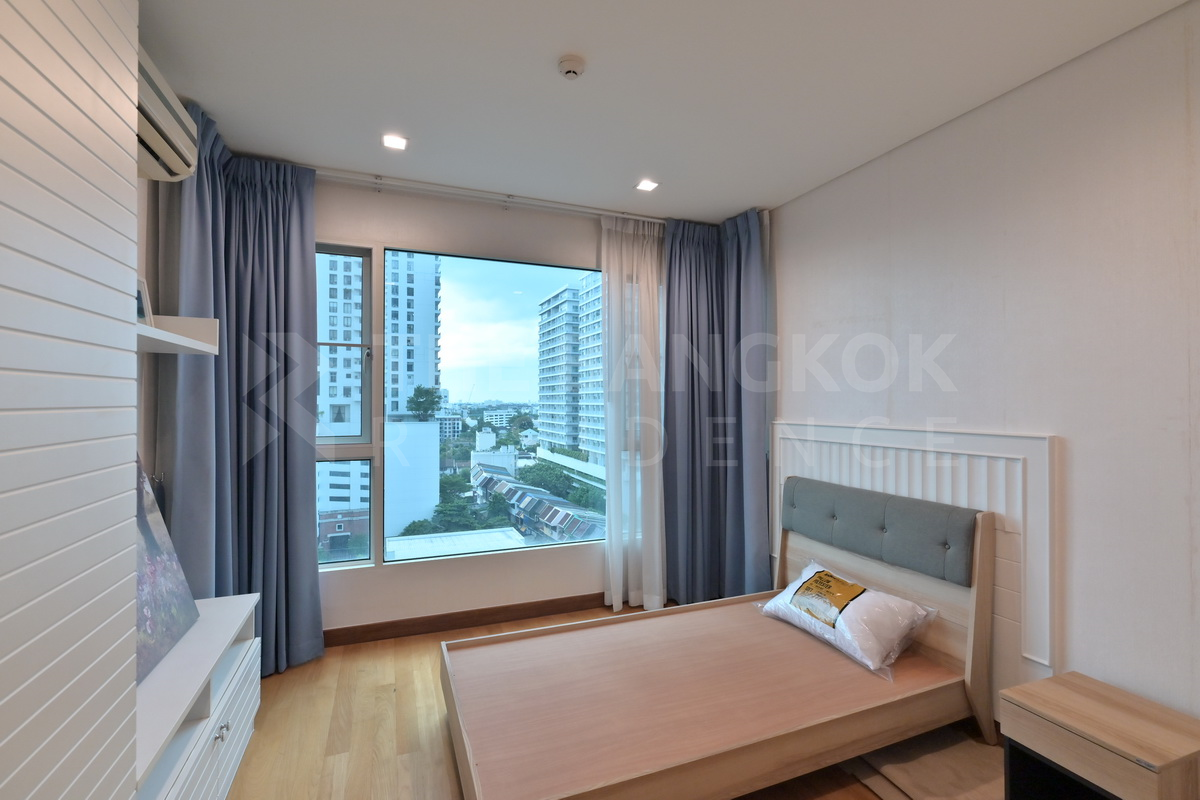 picture Ivy Thonglor  Live the Luxury Style in a High-potential Location - 4/10