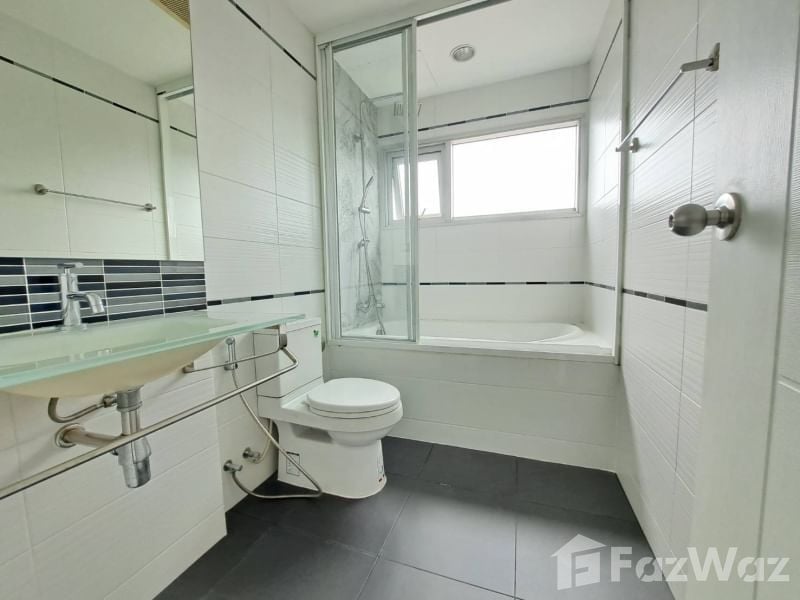picture 2 Bedroom Condo for rent at Centric Sea 1633998 - 5/12