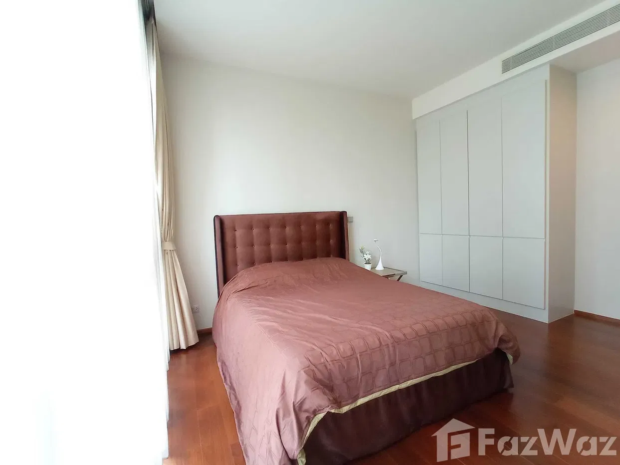 picture 2 Bedroom Condo for rent at Quattro By Sansiri 1717758 - 13/19