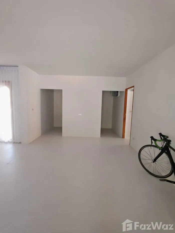 รูป วิลล่าให้เช่า 6 ห้องนอน ใน มะเร็ต, สุราษฎร์ธานี 5367058 - รูปที่ 29/50