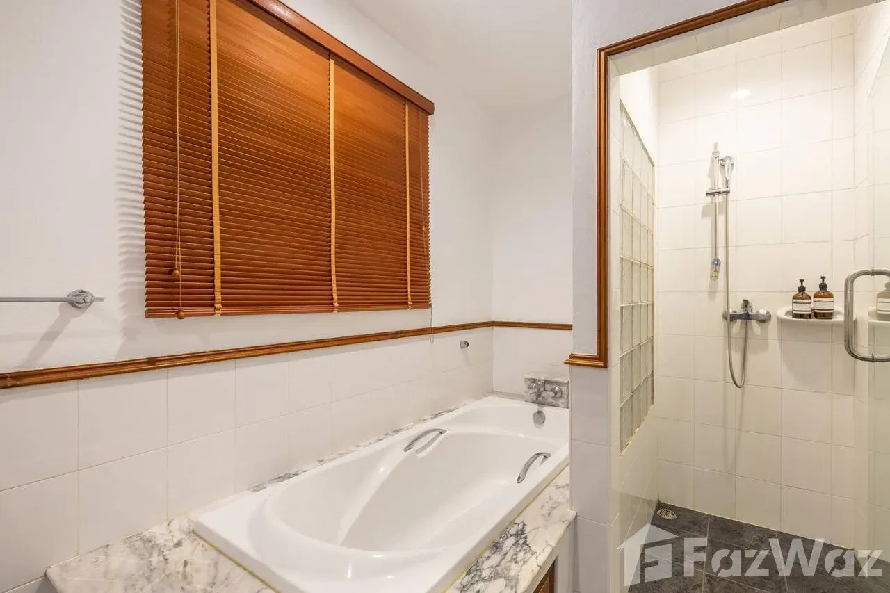 รูป ขาย วิลล่า 3 ห้องนอน ใน ราไวย์, ภูเก็ต 5623518 - รูปที่ 11/25