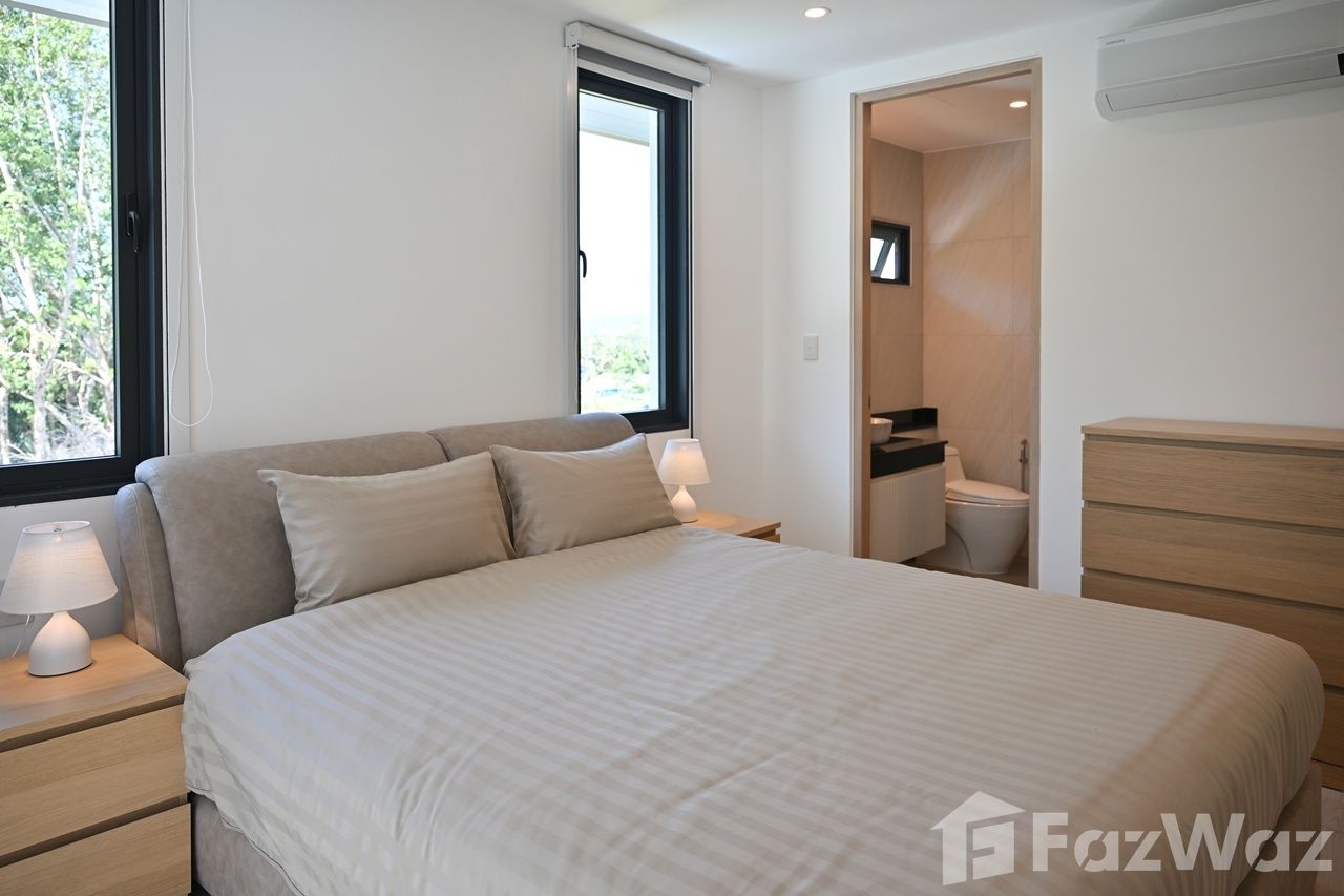 picture 4 Bedroom Villa for sale in Choeng Thale, Phuket  1992551 - 20/31