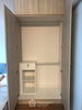 listing thumbnail image 4
