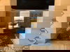 listing thumbnail image 16