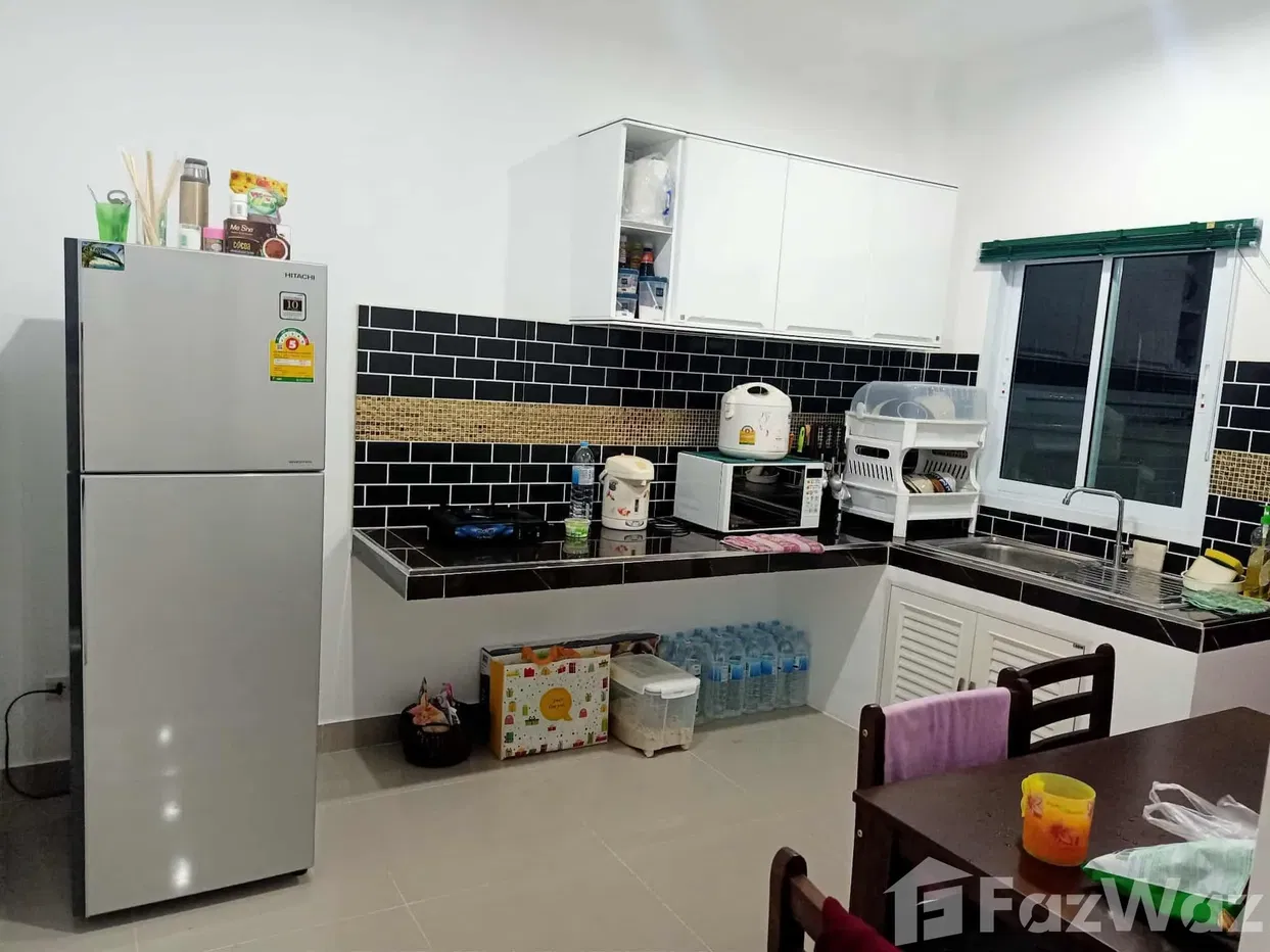 picture 2 Bedroom House for sale in Bo Phut, Surat Thani 5576721 - 9/10