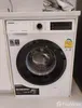 listing thumbnail image 4