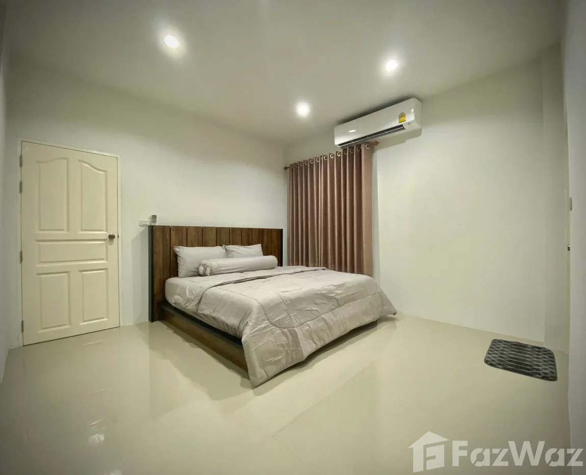 รูป 3 ห้องนอน 3 ห้องน้ำ 5666979 - รูปที่ 28/32