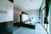 listing thumbnail image 29