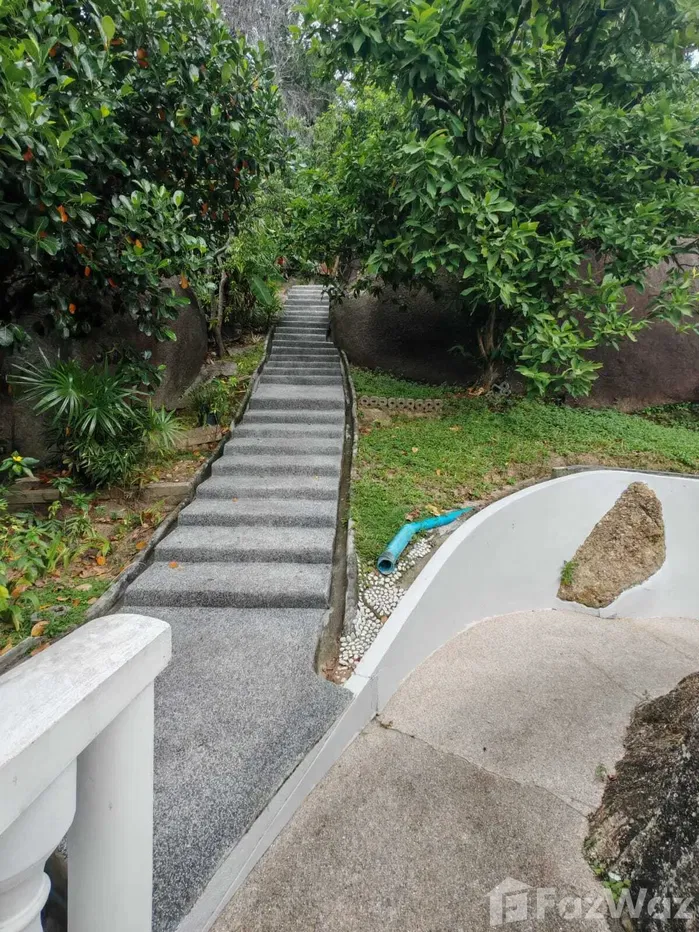 picture 6 Bedroom House for sale in Maret, Surat Thani  5341961 - 47/59