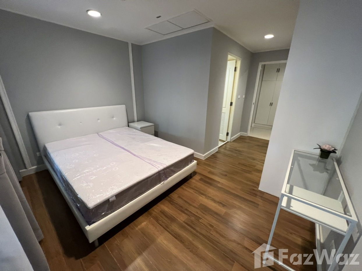 picture 3 Bedroom Condo for rent at La Vie En Rose Place 1098080 - 8/23