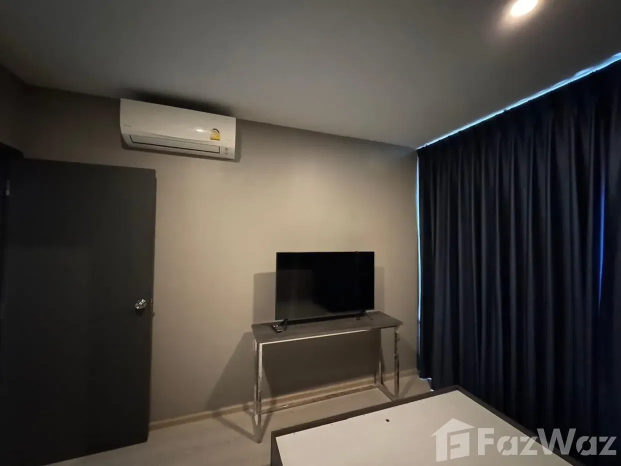 รูป ขาย คอนโด 1 ห้องนอน ในโครงการ เอลลิโอ เดล เนสท์ 1846892 - รูปที่ 3/11