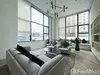 listing thumbnail image 25