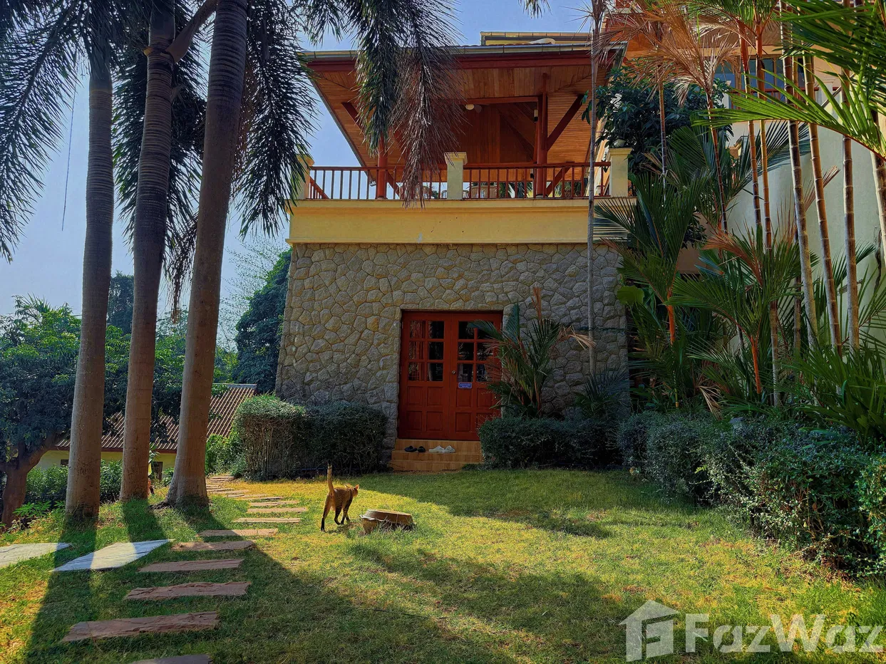 picture 7 Bedroom Villa for sale in Karon, Phuket  5700863 - 7/49