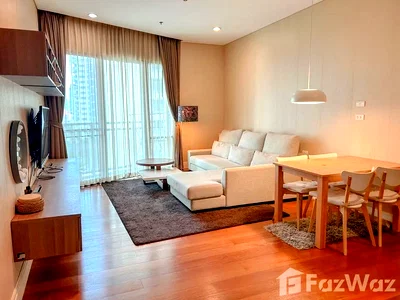 Condos for rent : 1 Bedroom Condo for rent at Bright Sukhumvit 24 1818760