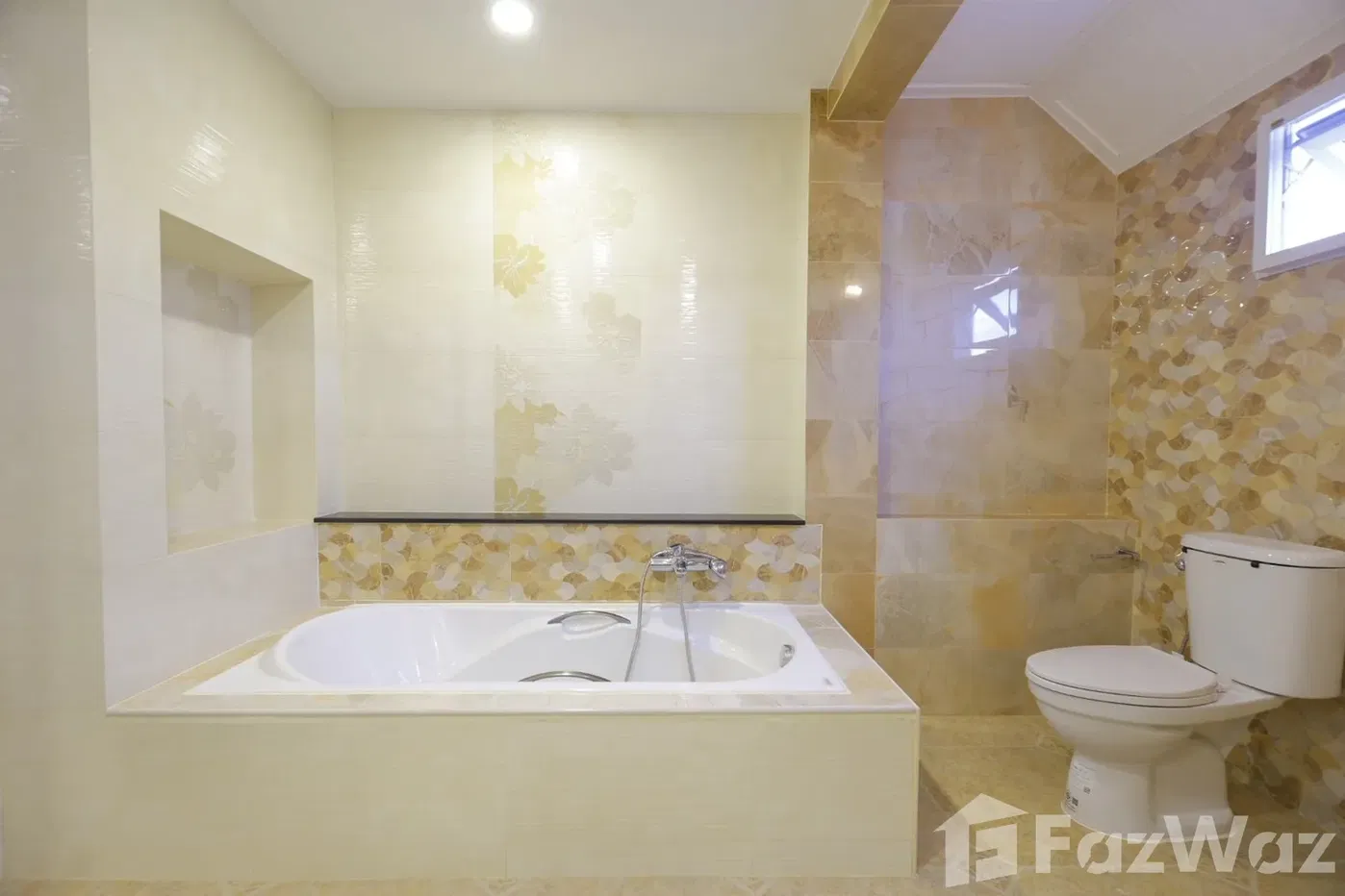 picture 5BR Luxury Pool Villa | Karaoke | Jacuzzi | 2 Kitchens 5670816 - 10/11