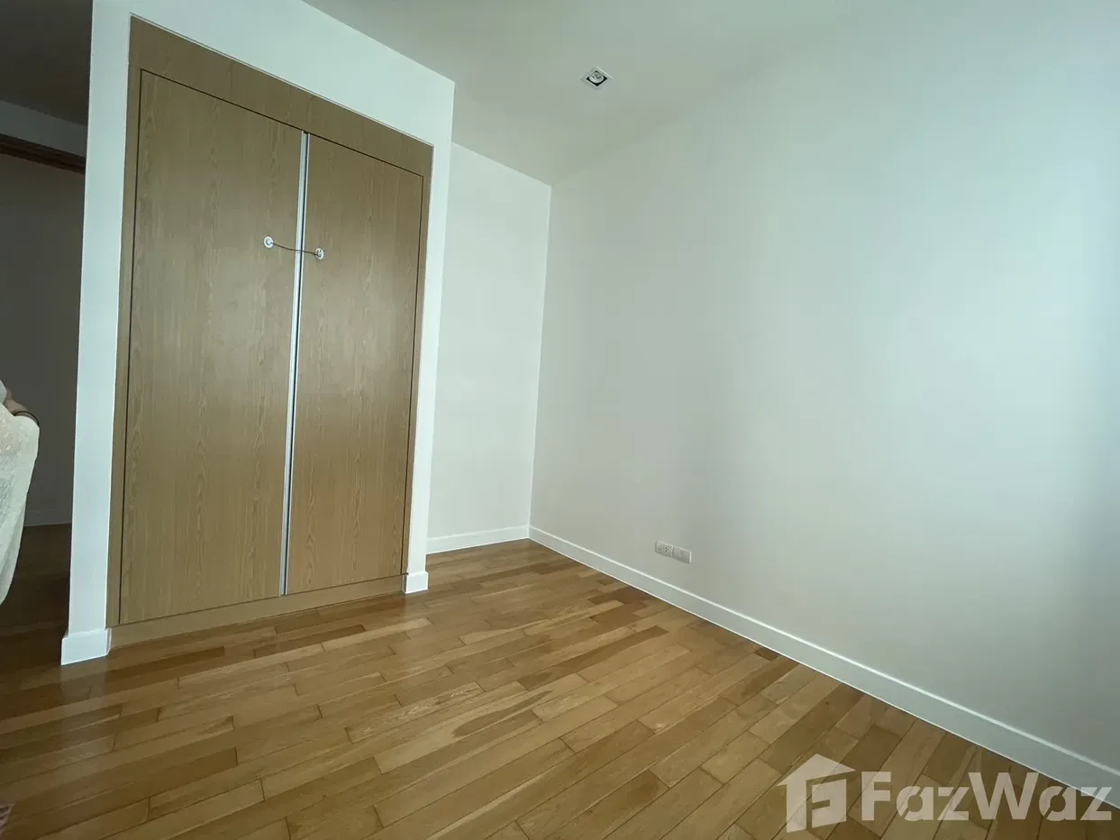 picture 3 Bedroom Condo for rent at Millennium Residence 1711536 - 11/21