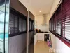 listing thumbnail image 30