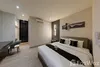 listing thumbnail image 34