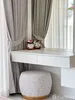 listing thumbnail image 55