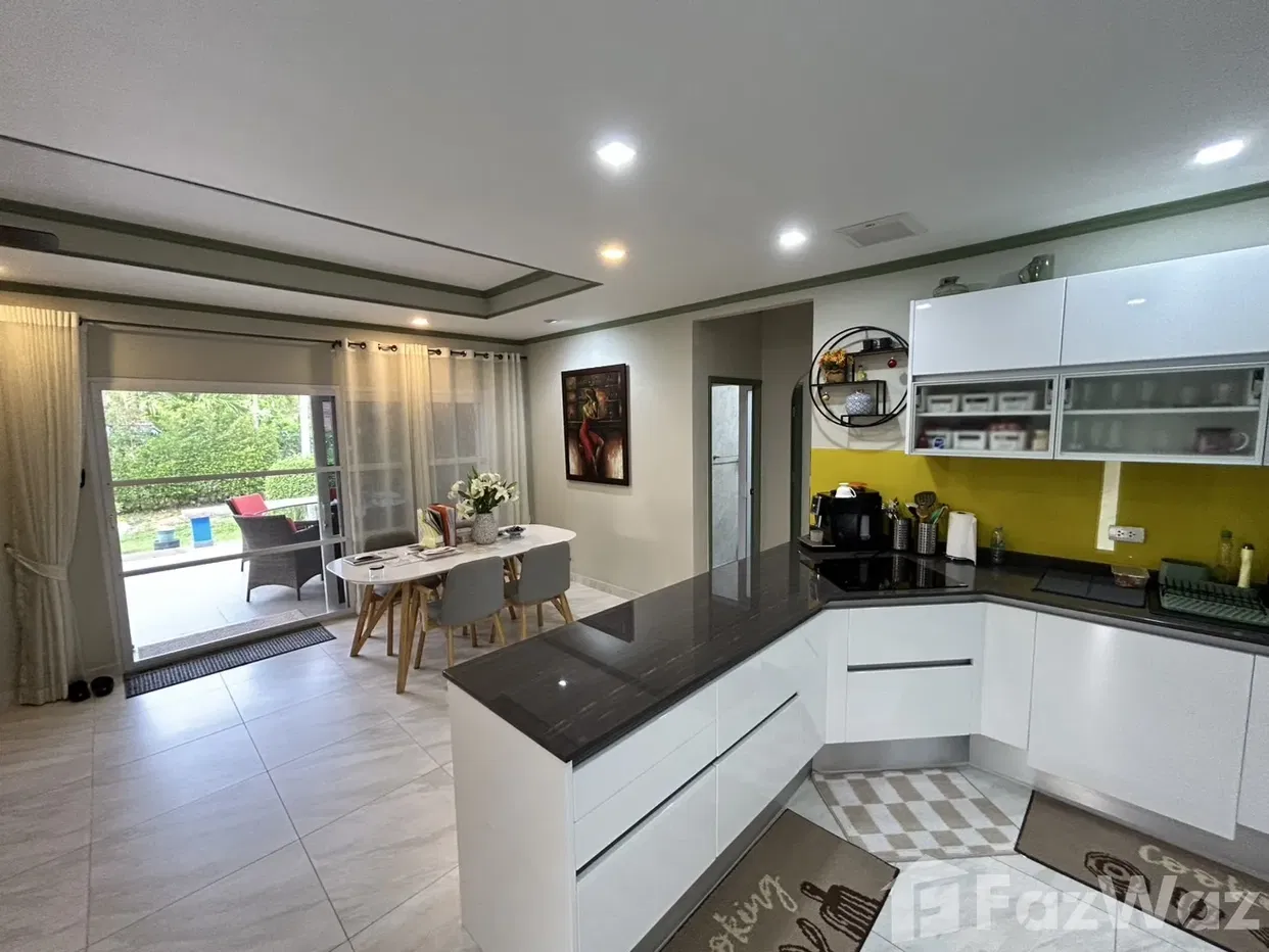 picture House for sale in Swiss Paradise Village 5652083 - 3/15