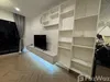 listing thumbnail image 4