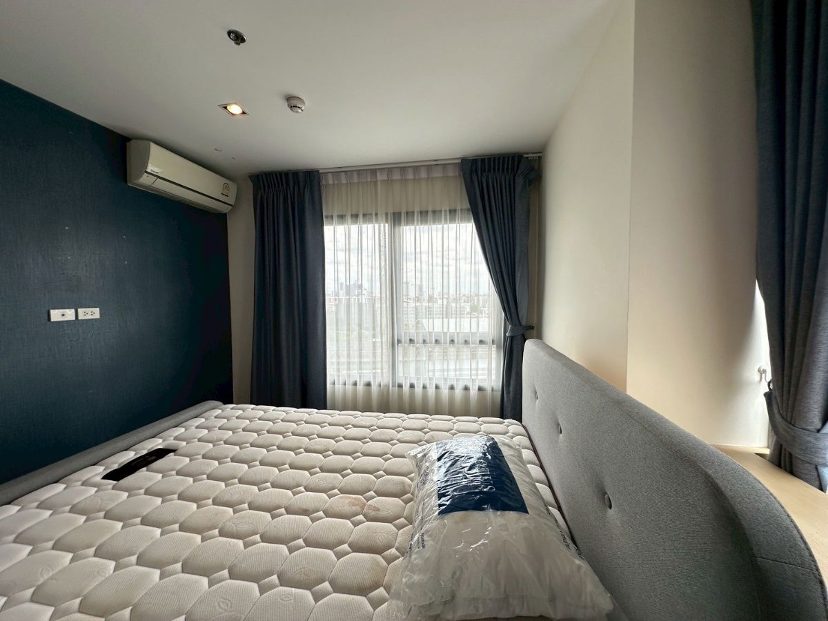 picture 🛋️💗 Large corner room, fully furnished Near Stamford University💗🛋️ Rich Park @Triple Station🔥🔥ID : @471ovhib 📲 - 6/16