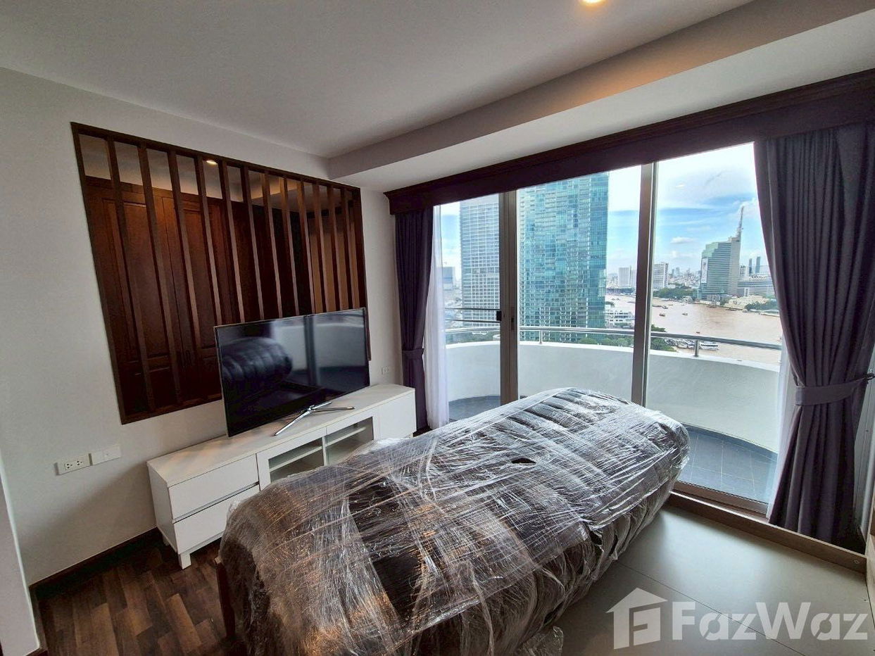 picture New renovated 5675766 - 1/10