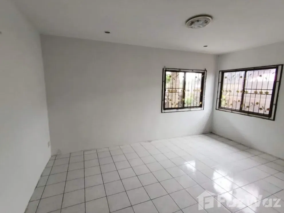 รูป บ้านเดี่ยวให้เช่า 3 ห้องนอน ใน เมืองพัทยา, ชลบุรี 1905558 - รูปที่ 4/11