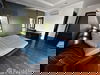 listing thumbnail image 31