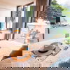listing thumbnail image 3