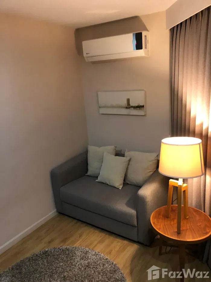 picture 3 Bedroom Condo for sale at Siamese Nang Linchee  1855142 - 10/13