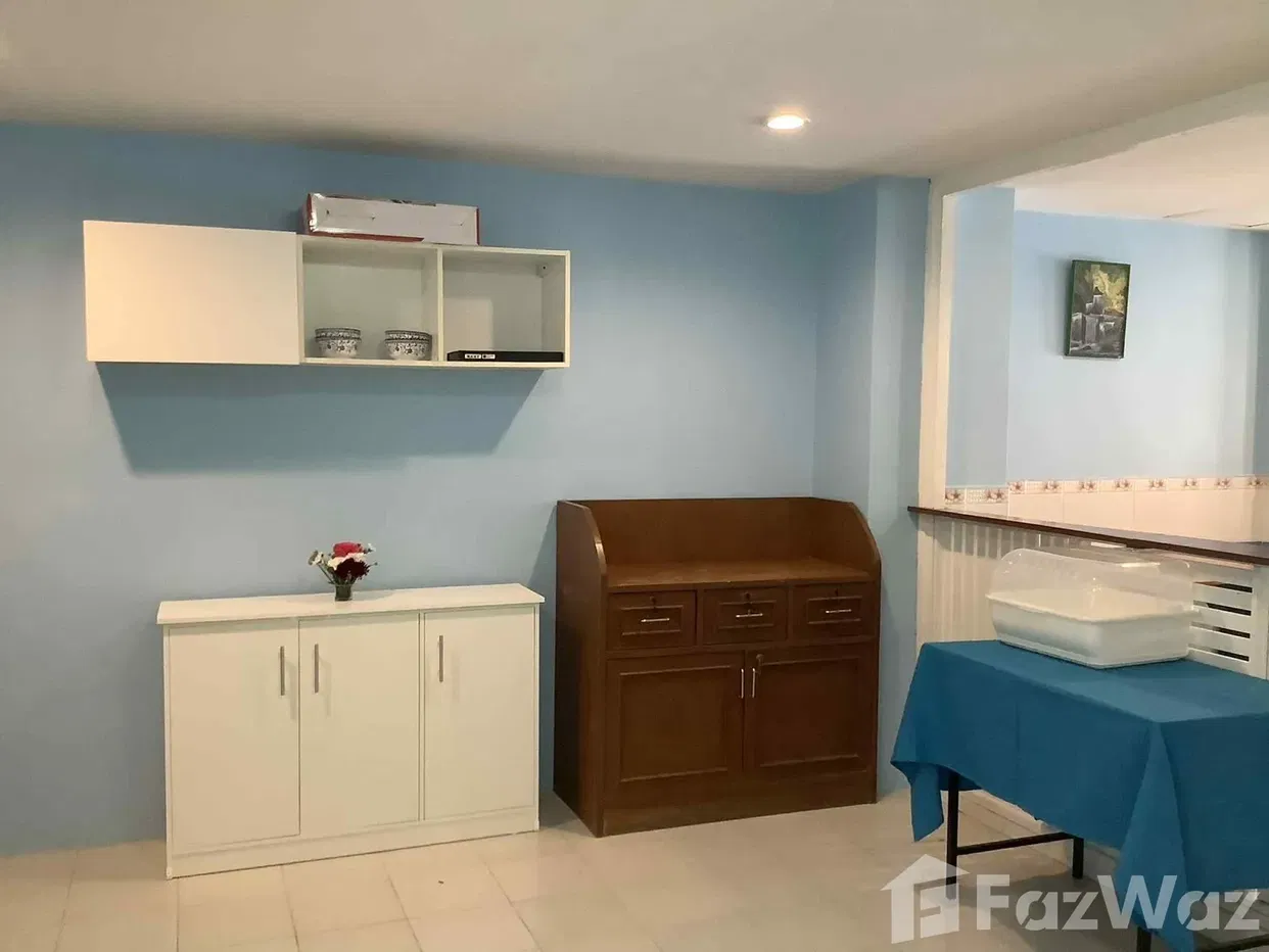 picture 3 Bedroom House for sale in Hua Hin City, Prachuap Khiri Khan  5577164 - 10/13